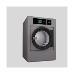 Máquina de lavar a roupa LA-18 TP E