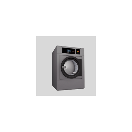 Máquina de lavar a roupa LA-18 TP E