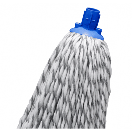 Esfregona Microfibras