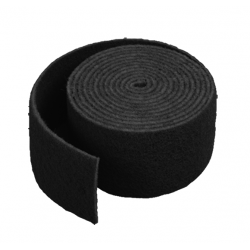 Toalhas de Mão V Eco Celea 2F 21x20,5cm (20 maços x 190 folhas)