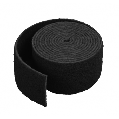 Toalhas de Mão V Eco Celea 2F 21x20,5cm (20 maços x 190 folhas)